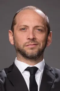 Photo de Sebastián Layseca