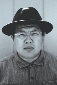 Sing Howe Yam