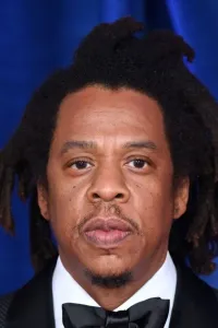  Jay-Z