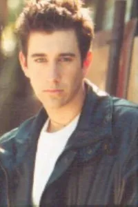 Photo de Damon Williams