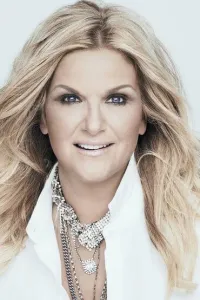 Trisha Yearwood