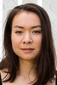  Mitski