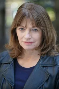 Photo de Joséphine Fresson