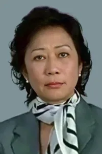 Bonnie Wong Man-Wai