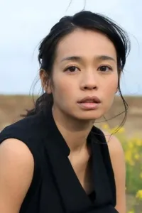 Photo de Mayu Sakuma