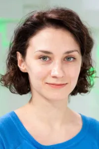 Photo de Indrė Patkauskaitė