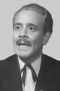 Photo de Enrique García Álvarez