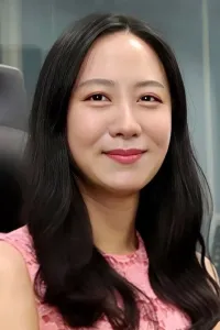 Photo de Kim Sae-hae
