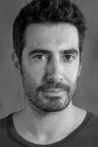 Photo de João Tempera
