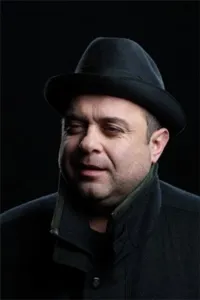 Photo de Diyan Machev