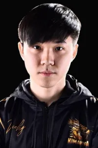 Suwijak Mahatthanachotwanich