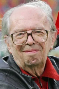 Jacques Ferran