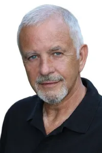 Photo de David Essex