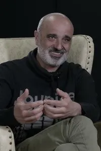 Luis Fernández Lago