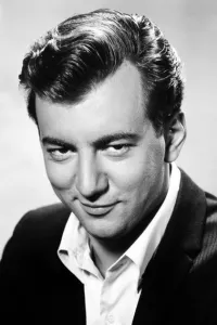 Photo de Bobby Darin