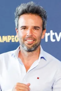 Photo de Raúl Peña