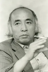 Kyuzo Kobayashi