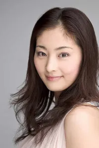 Photo de Takako Tokiwa
