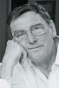 André Franquin