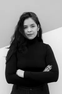Paola Andrea Pérez
