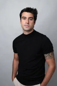 Joan Núñez