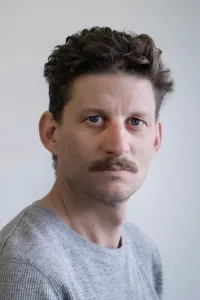Photo de Titus De Voogdt