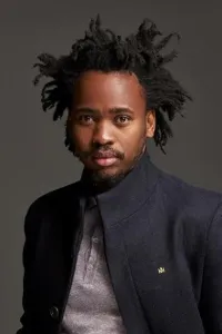 Ayanda Sithebe