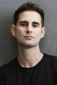 Arturo Infante