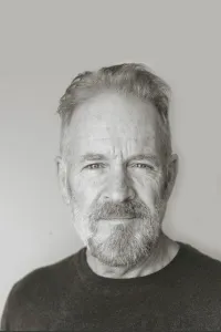Paul Rutledge