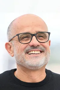 Photo de Daniel Arcucci