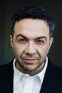 Photo de Rich Pecci