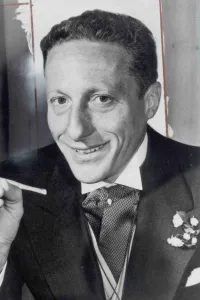 Photo de Renzo Cesana