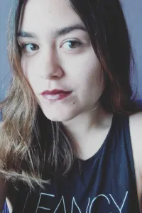 Valeria Cardona Marín