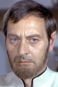 Photo de Vojislav Mirić