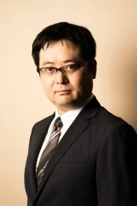 Honobu Yonezawa