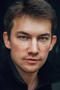 Photo de Kirill Emelyanov