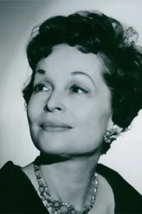 Photo de Irene Prador