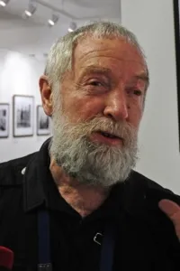 Photo de Igor Gnevashev
