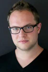 Sam Slater