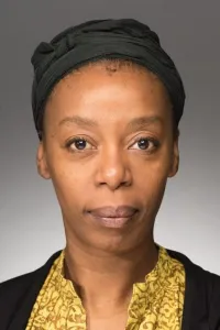 Noma Dumezweni