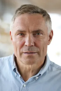 Juris Žagars