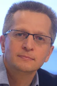 Yury Moskvin