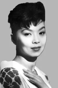 Photo de Yoko Tani
