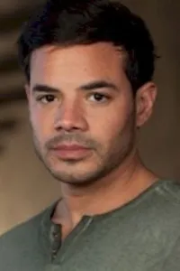 Photo de Rene Rosado