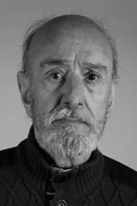 Ioseb Gogichaishvili