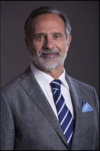 Photo de António Capelo