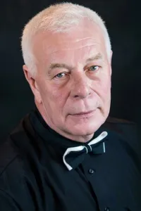 Photo de Sergey Komarov