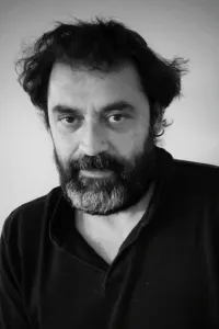 Mauro Maroto