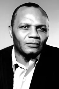 Photo de Jersey Joe Walcott