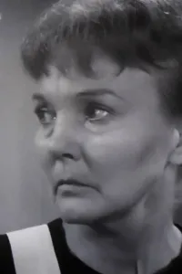 Photo de Ezelle Poule